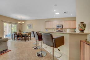 Beautiful Henderson Home